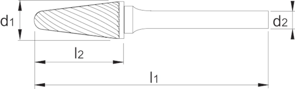f8212696-d364-4f0c-ac96-92f87494ec19.png