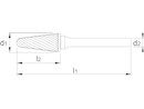 f8212696-d364-4f0c-ac96-92f87494ec19.png
