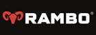 Logo-Rambo-Online-jpeg-Horizontaal-diap-rgb.jpg