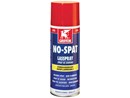 GRIFFON Lasspray No-Spat 400ml d0001983.tif