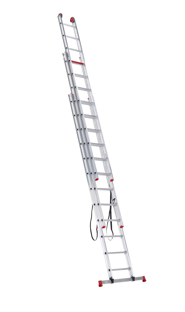 https://www.ez-catalog.nl/Asset/59248c1729a94a0390852c7e292eea93/ImageFullSize/108512-8711563156647-Ladder-All-Round-reform-3-x-12-V-O.jpg