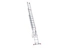 https://www.ez-catalog.nl/Asset/59248c1729a94a0390852c7e292eea93/ImageFullSize/108512-8711563156647-Ladder-All-Round-reform-3-x-12-V-O.jpg