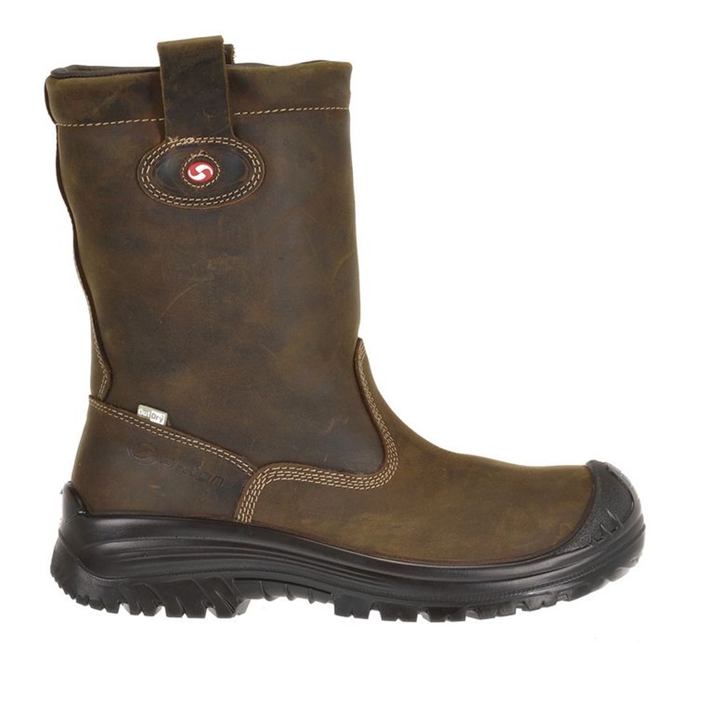 hr_81156-23.png