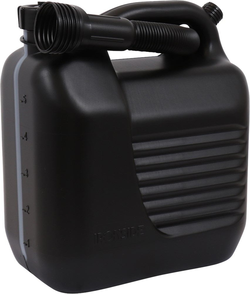 jerrycan benzine bestendig ironside-1 jerrycan benzine bestendig ironside-1