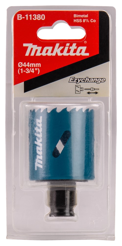 B-11380_C1N1.png