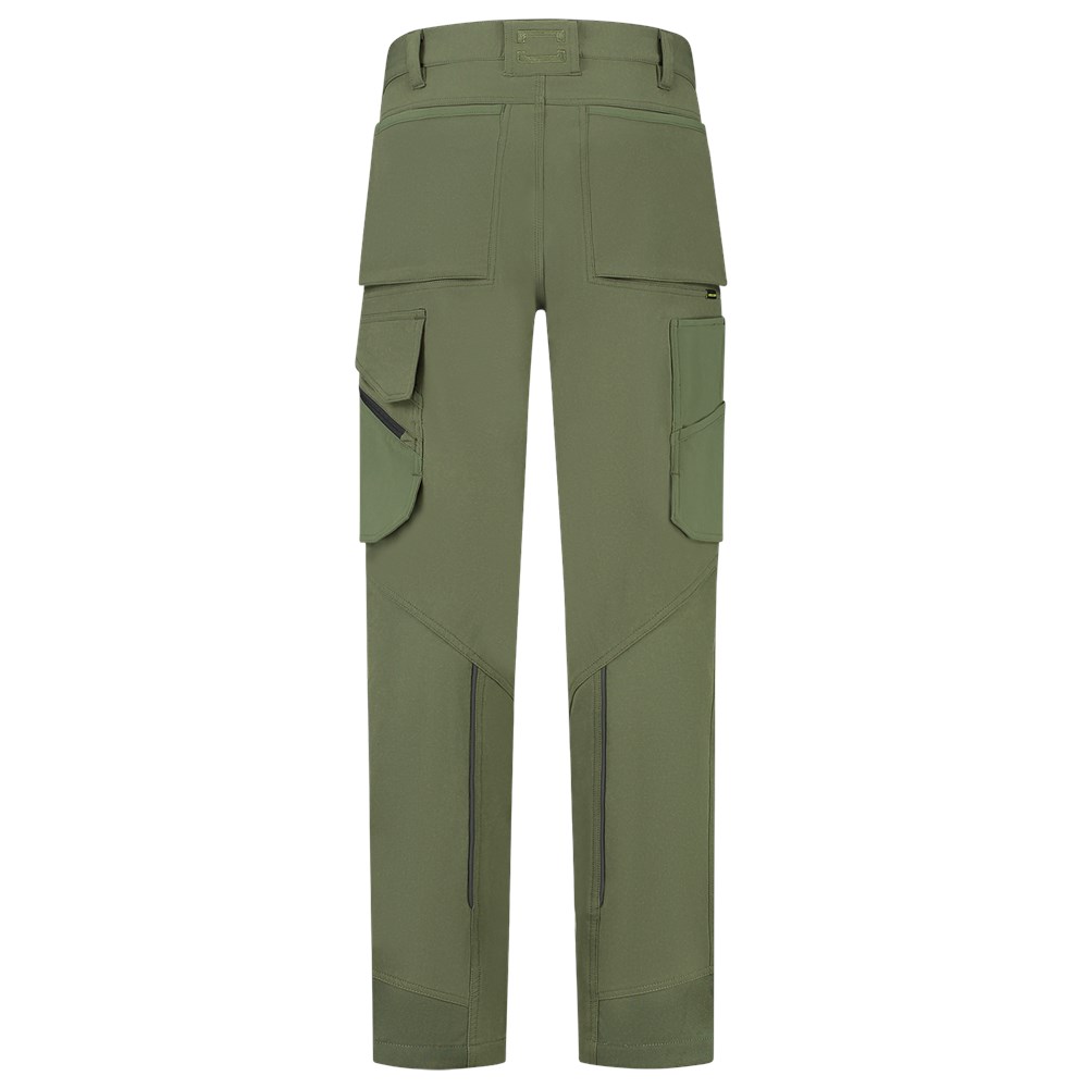 werkbroek 4-way stretch  tricorp-5 werkbroek 4-way stretch  tricorp-5