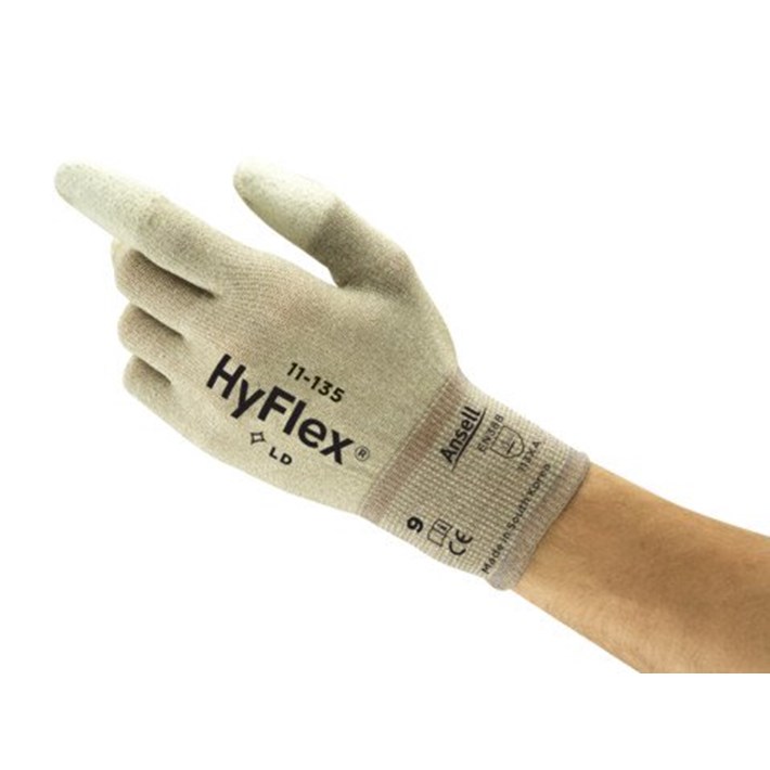 hyflex-11-135-grey-product-emea-u-card-ashx.jpg