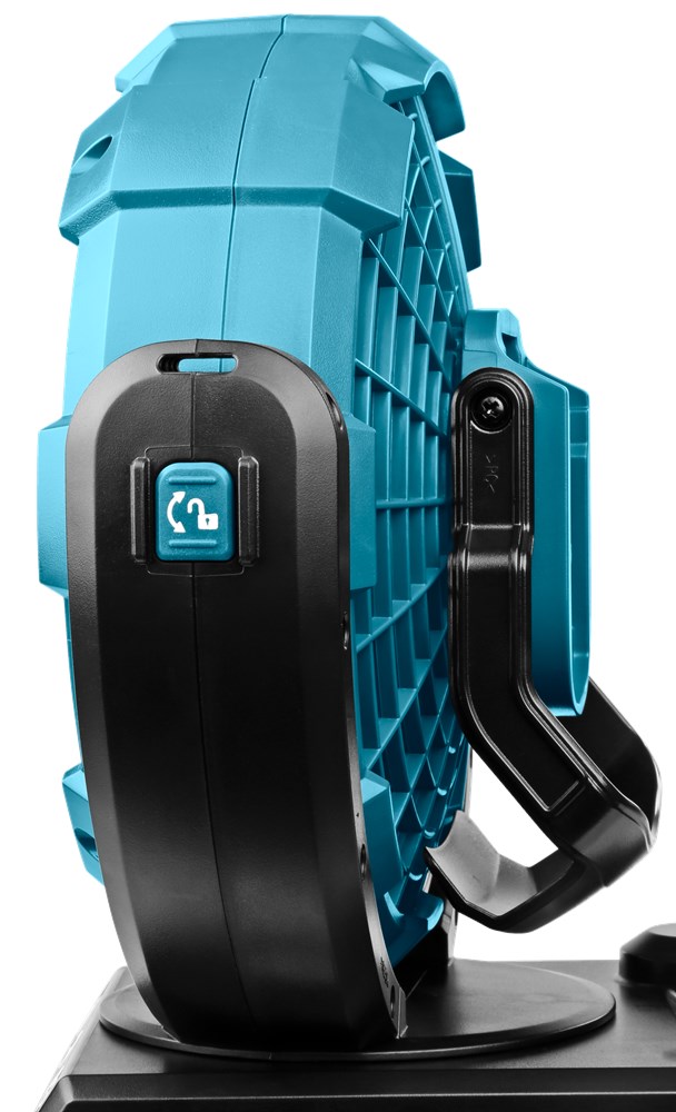 accu ventilator makita-7 accu ventilator makita-7