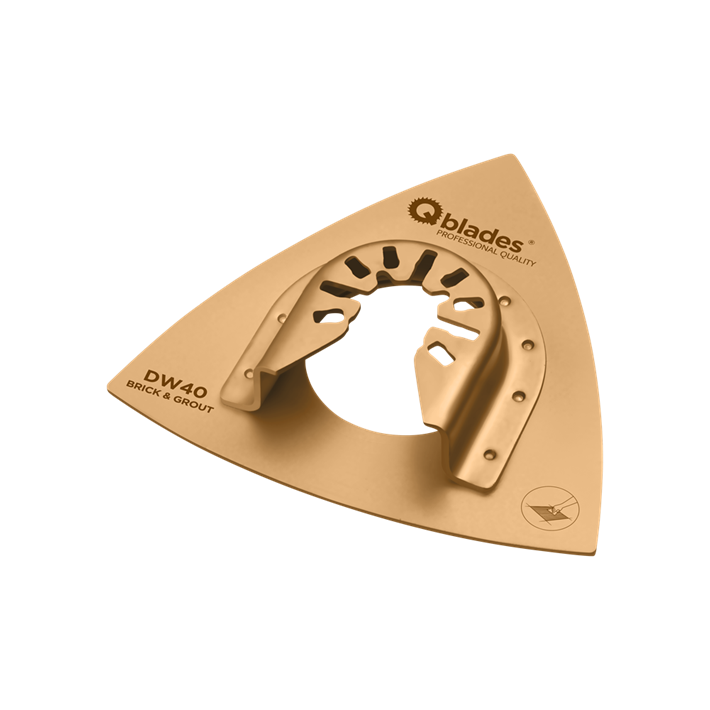 Afbeelding Qblades