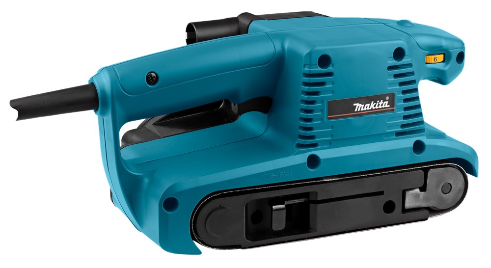bandschuurmachine makita-3 bandschuurmachine makita-3