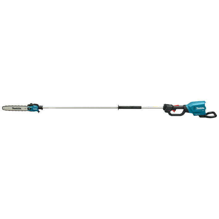 Afbeelding Makita lxt 2x18 v stokkettingzaag 30 cm DUA300Z