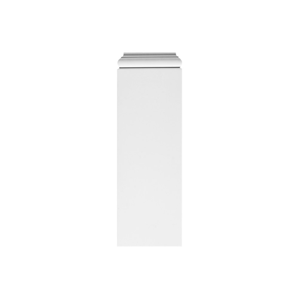 ORAC DECOR PILASTER K202 (1)
