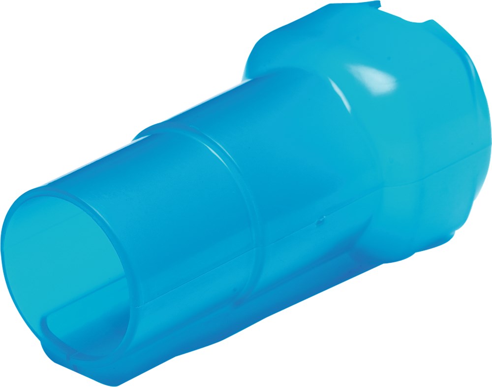 418743-4_C1L0.png