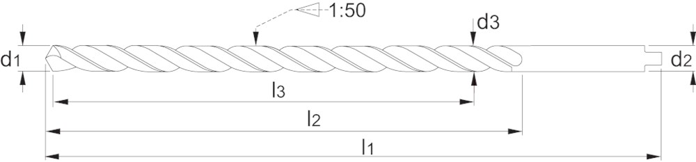 66a2cb3e-5577-4fbb-a61c-22a59d47d9e1.png