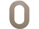 1219780_2.png