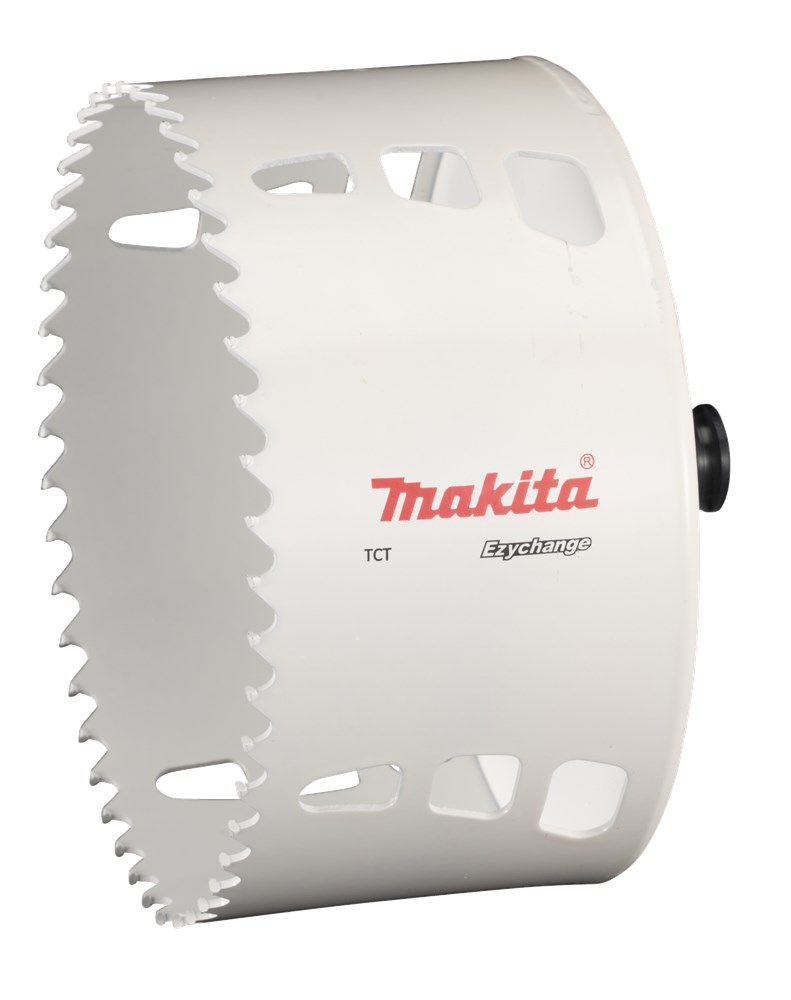 gatzaag hm makita-2 gatzaag hm makita-2