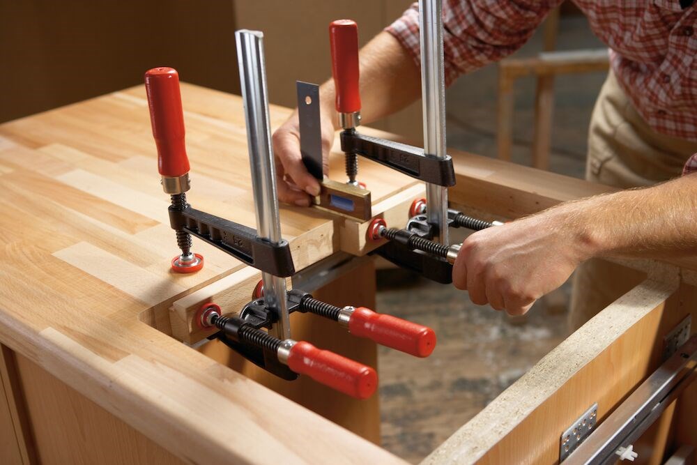 kt5-2_work_wood_1.jpg