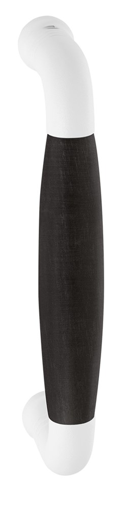 GPF83116200B.jpg