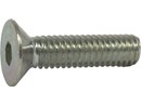 5517320.tif