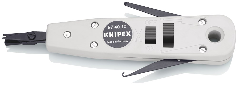 974010-01-2.jpg