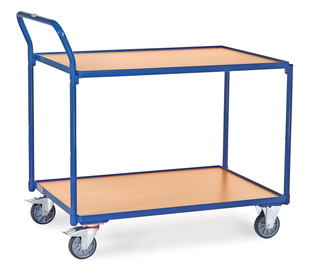 2744_fetra_Tischwagen.jpg