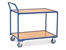 2744_fetra_Tischwagen.jpg