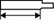 th-file-1-l