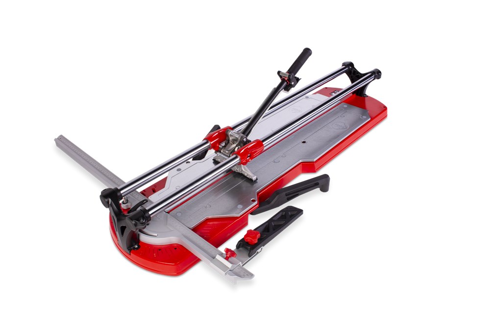 tegelsnijplank rubi tx-n-4 tegelsnijplank rubi tx-n-4