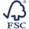 FSC®