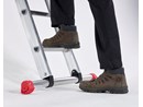 ladder_atlas_s_001.jpg