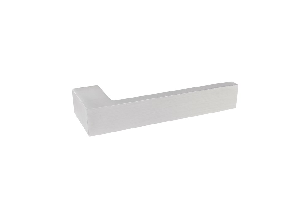 RVS gepolijst, RVS gepolijst, Intersteel M, Modern & Strak 0036.245000A.jpg
