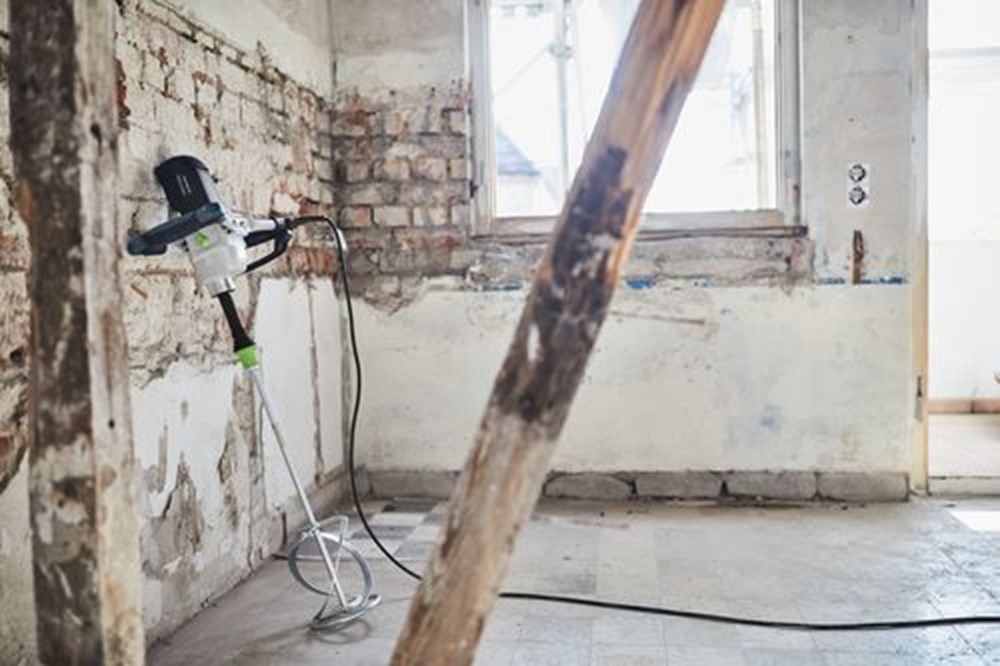 mengmachine festool-5 mengmachine festool-5