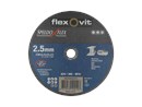 66252833274_Flat_cutting_off_wheel_Angle_Grinder_Flexovit_Speedoflex_INOX_23x2.5x22.23_146603.jpg