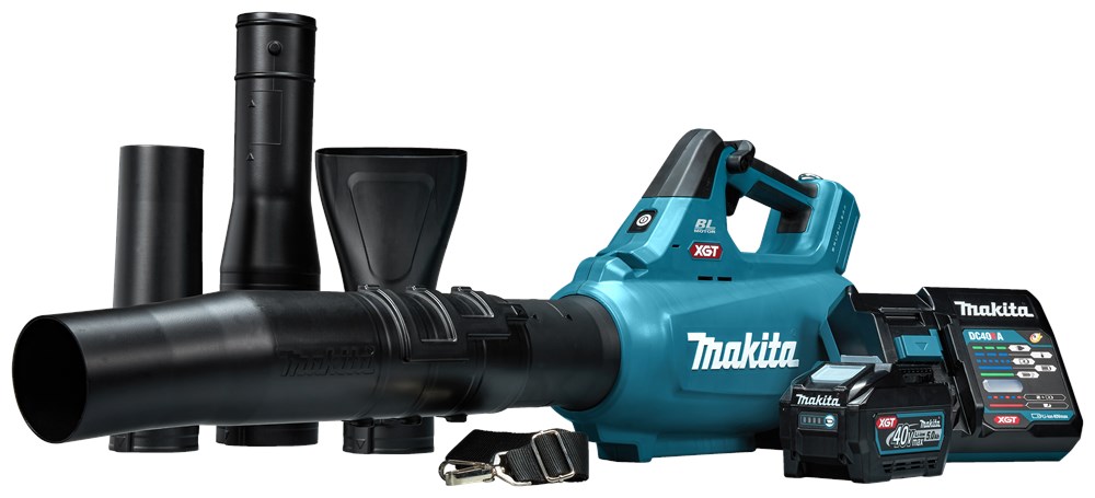 accu bladblazer makita-1 accu bladblazer makita-1