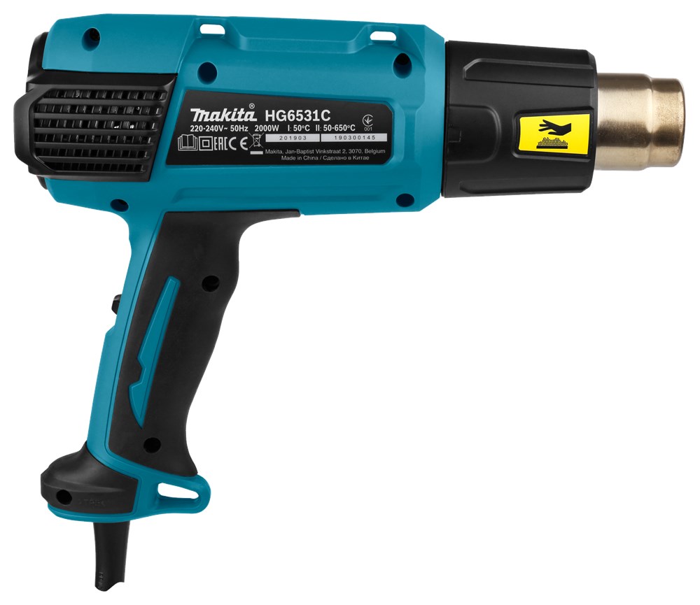 HG6531C_C7C0.png