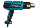 HG6531C_C7C0.png