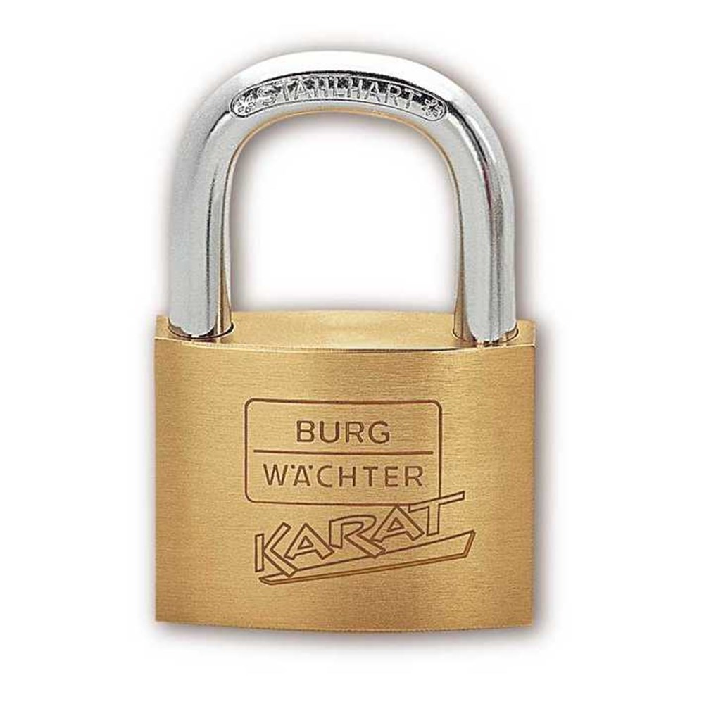 MESSING CILINDERSLOT 217 40 BREEDTE SLOTLICHAAM 40 MM MESSING VERSCHILLENDSLUITEND(NL+BE)