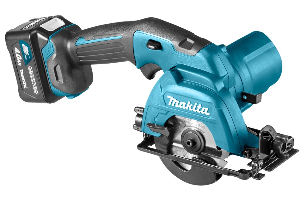 accu cirkelzaagmachine makita 85mm-2 accu cirkelzaagmachine makita 85mm-2