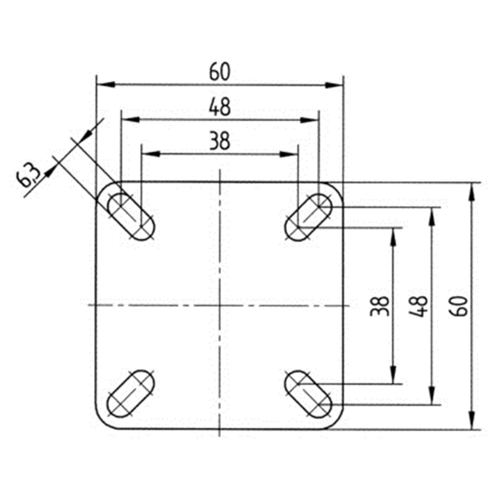 Afbeelding voor 2475PJP050P40 2475PJP050P40