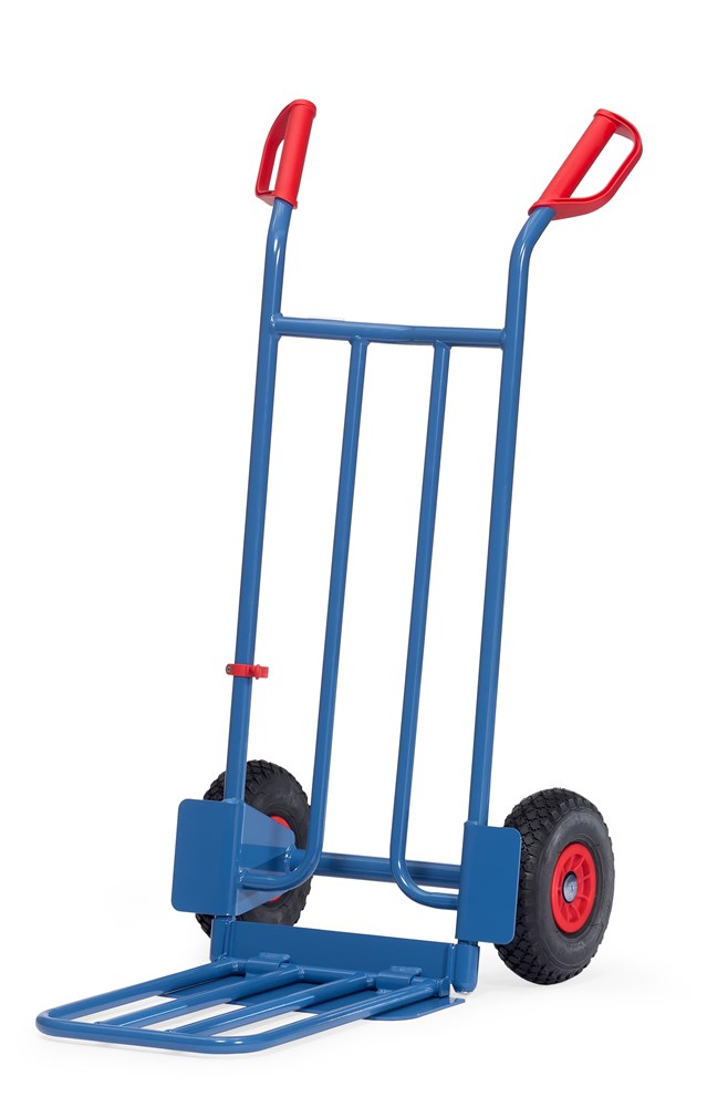 K1116P_fetra_Paketkarre.jpg