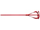 P-02331_C1C0.png
