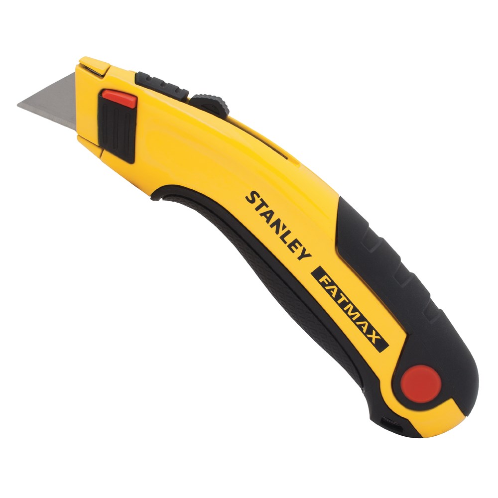 uitschuifmes stanley fatmax-3 uitschuifmes stanley fatmax-3