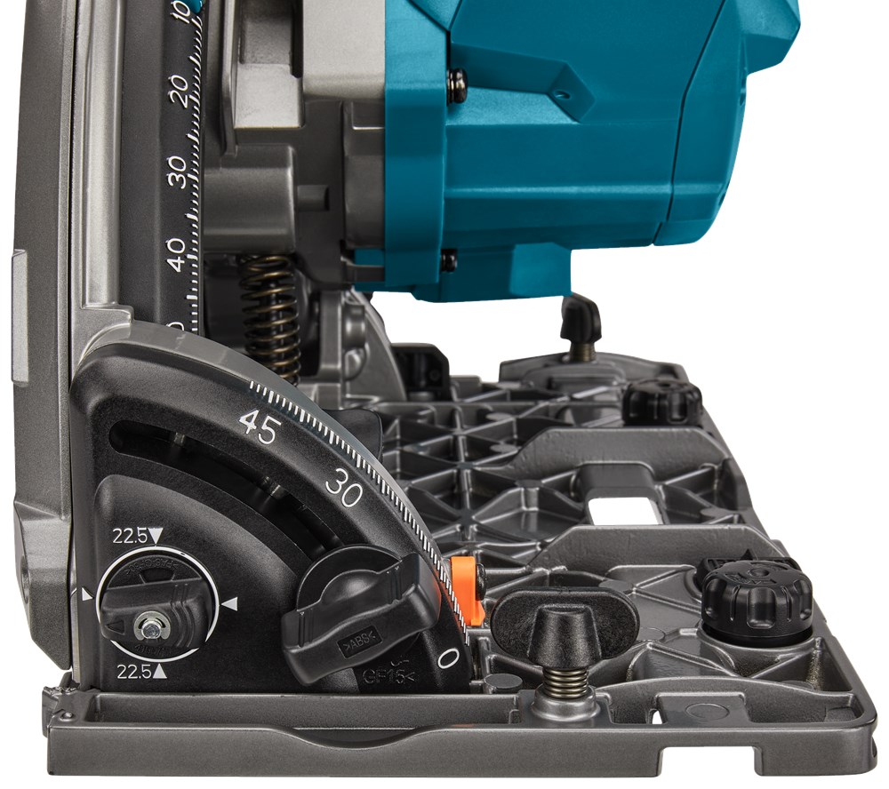 accu invalcirkelzaagmachine makita 165mm-16 accu invalcirkelzaagmachine makita 165mm-16