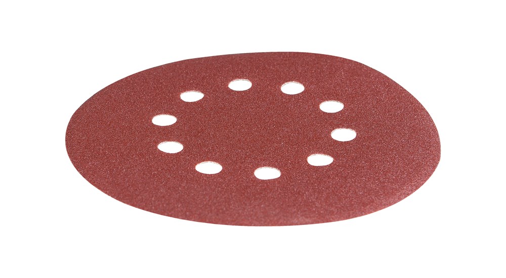5903802703_1.jpg