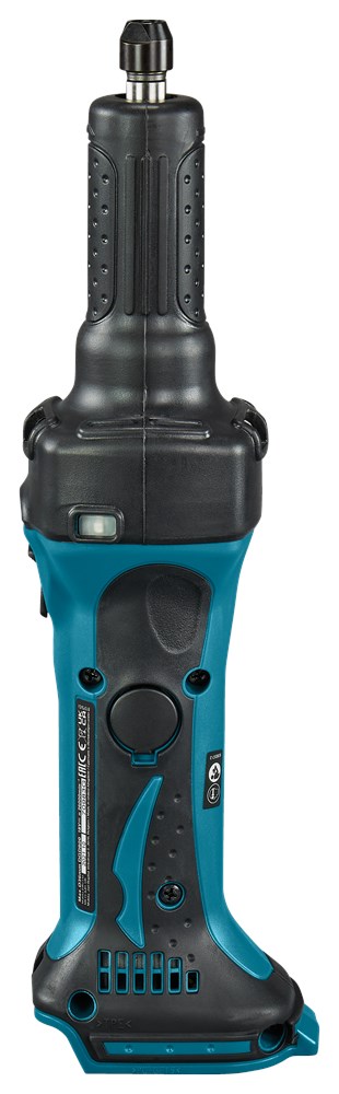 accu rechte slijper makita 38mm-6 accu rechte slijper makita 38mm-6