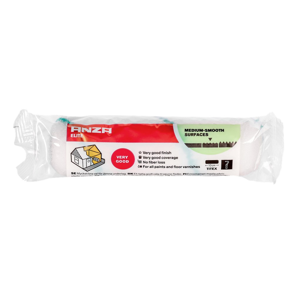 https://www.ez-catalog.nl/Asset/59715e7ce19d4c1c8c39c7c427d1daa9/ImageFullSize/7311490048919-C1C1.jpg