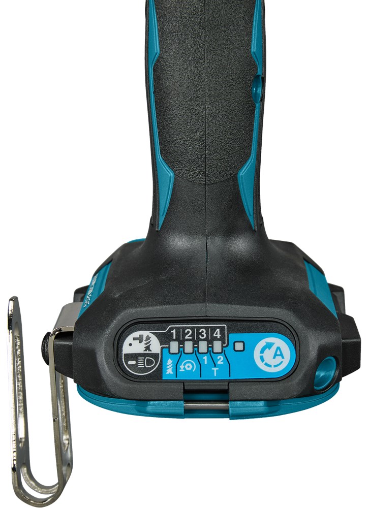 accu slagschroevendraaier makita-5 accu slagschroevendraaier makita-5