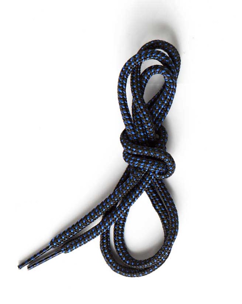 Grisport veters zw-blauw 150 - 140 | Klunder De IJzerwarenspecialist Webshop