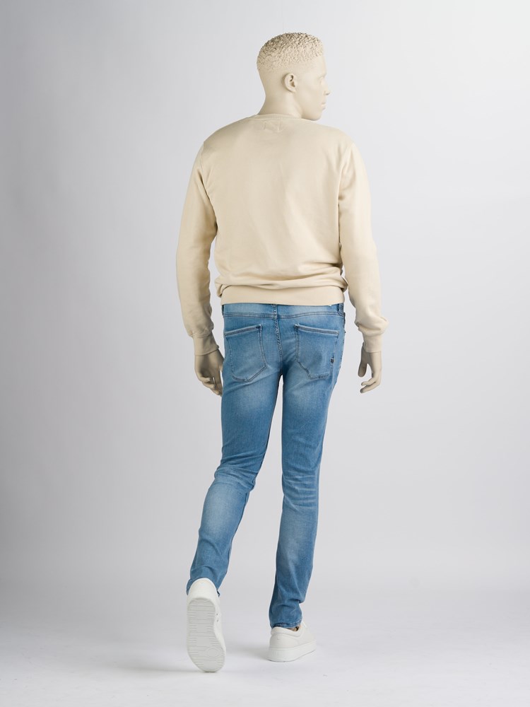spijkerbroek 247jeans-3 spijkerbroek 247jeans-3