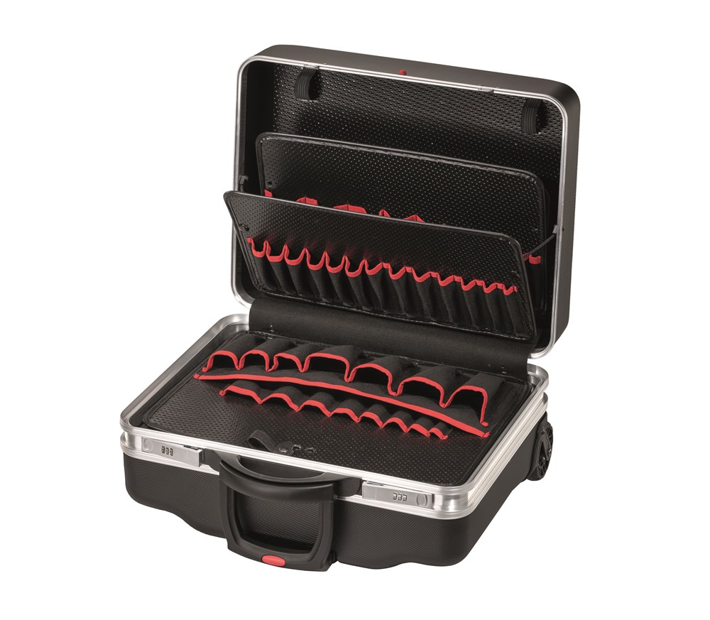 689550171_parat_werkzeugkoffer_toolcase_rollenkoffer_classic_zahlenschloss_kingsize_roll_bodenschale_u.jpg
